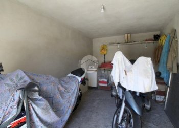 Terraced Villa Str. della Val Bardea, Tizzano Val Parma - photo 29