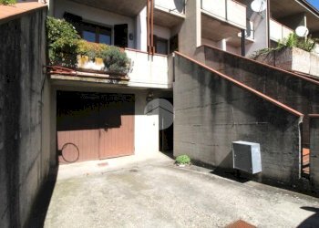 Terraced Villa Str. della Val Bardea, Tizzano Val Parma - photo 30