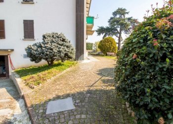 Semi-detached house Via Vidiana, Langhirano - photo 3