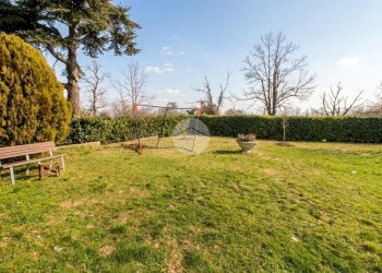 Semi-detached house Via Vidiana, Langhirano - photo 5