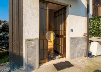 Semi-detached house Via Vidiana, Langhirano - photo 6