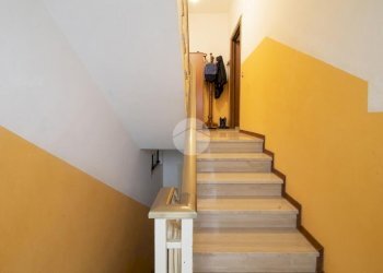 Semi-detached house Via Vidiana, Langhirano - photo 7