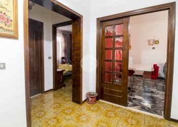 Semi-detached house Via Vidiana, Langhirano - photo 8