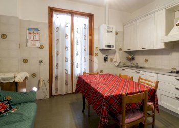 Semi-detached house Via Vidiana, Langhirano - photo 9