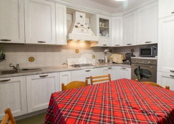 Semi-detached house Via Vidiana, Langhirano - photo 10