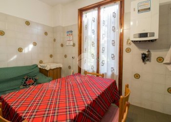 Semi-detached house Via Vidiana, Langhirano - photo 11