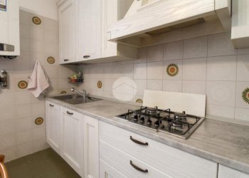 Semi-detached house Via Vidiana, Langhirano - photo 12