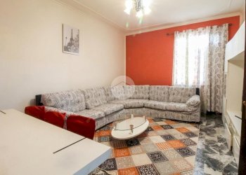 Semi-detached house Via Vidiana, Langhirano - photo 14