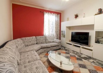 Semi-detached house Via Vidiana, Langhirano - photo 15
