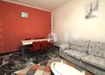 Semi-detached house Via Vidiana, Langhirano - photo 16