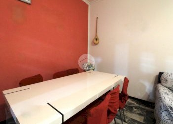 Semi-detached house Via Vidiana, Langhirano - photo 17