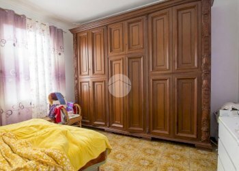 Semi-detached house Via Vidiana, Langhirano - photo 18