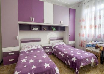 Semi-detached house Via Vidiana, Langhirano - photo 19
