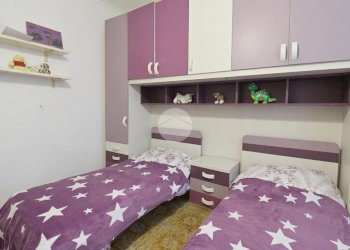 Semi-detached house Via Vidiana, Langhirano - photo 20