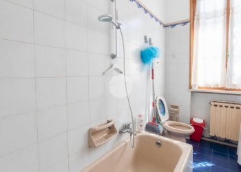 Semi-detached house Via Vidiana, Langhirano - photo 21