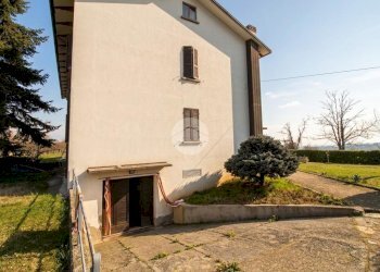 Semi-detached house Via Vidiana, Langhirano - photo 22