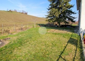 Semi-detached house Via Vidiana, Langhirano - photo 25