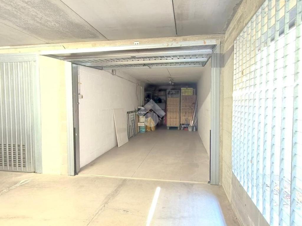 Box Via Giovanni Treccani, Reggio nell'Emilia - foto 2