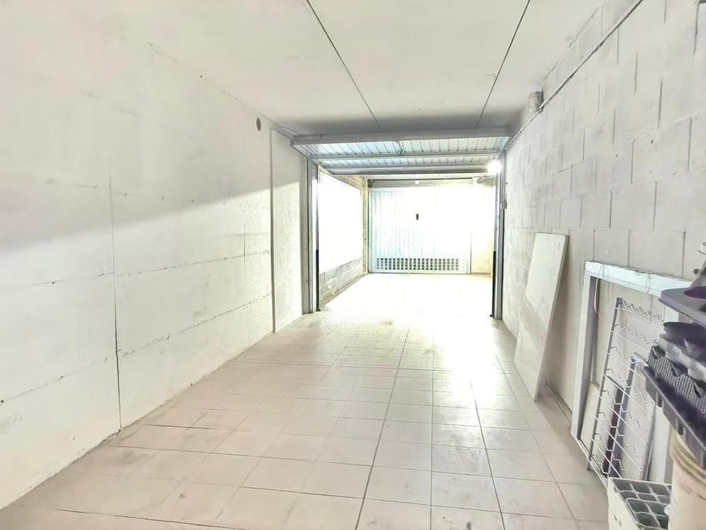 Box Via Giovanni Treccani, Reggio nell'Emilia - foto 3