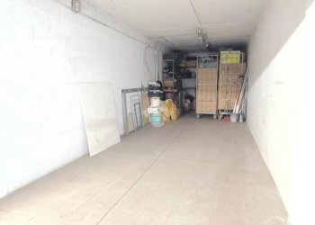 Box Via Giovanni Treccani, Reggio nell'Emilia - foto 1
