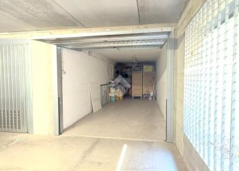 Box Via Giovanni Treccani, Reggio nell'Emilia - foto 2
