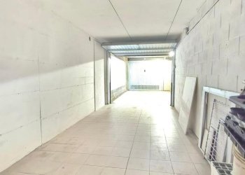 Box Via Giovanni Treccani, Reggio nell'Emilia - foto 3