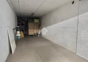 Box Via Giovanni Treccani, Reggio nell'Emilia - foto 5