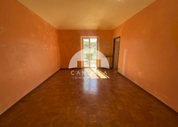 Bilocale Villanova Mondovì - foto 1