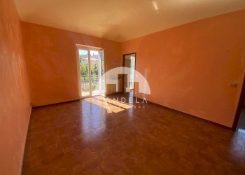 Bilocale Villanova Mondovì - foto 2