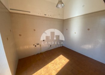 Bilocale Villanova Mondovì - foto 3