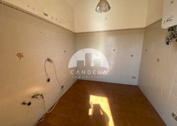 Bilocale Villanova Mondovì - foto 4