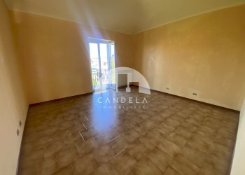 Bilocale Villanova Mondovì - foto 5