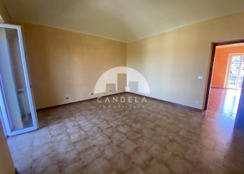 Bilocale Villanova Mondovì - foto 6