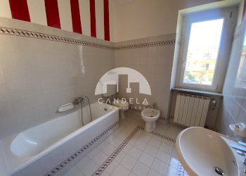 Bilocale Villanova Mondovì - foto 7