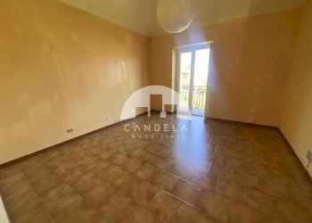 Bilocale Villanova Mondovì - foto 8