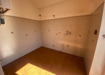 Bilocale Villanova Mondovì - foto 1