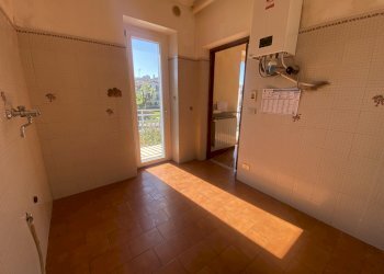 Bilocale Villanova Mondovì - foto 2