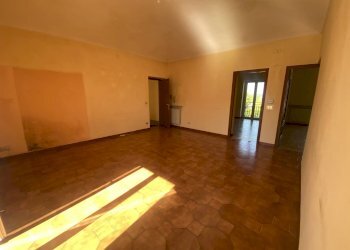 Bilocale Villanova Mondovì - foto 3