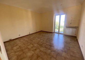 Bilocale Villanova Mondovì - foto 4