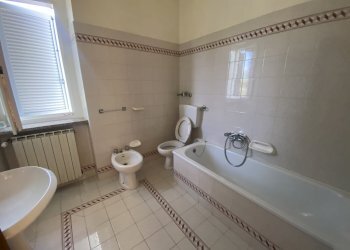 Bilocale Villanova Mondovì - foto 5