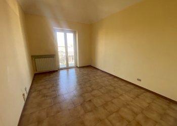 Bilocale Villanova Mondovì - foto 6