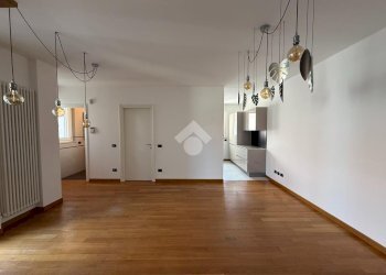 Trilocale Via Enrico Noé, Milano (zona Città Studi) - foto 7