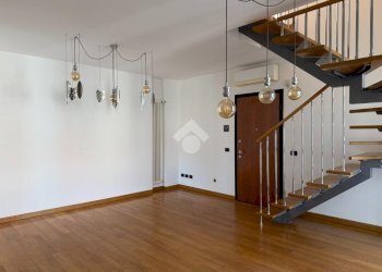 Trilocale Via Enrico Noé, Milano (zona Città Studi) - foto 9