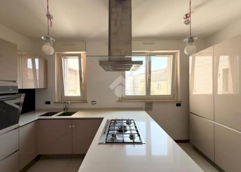 Trilocale Via Enrico Noé, Milano (zona Città Studi) - foto 11