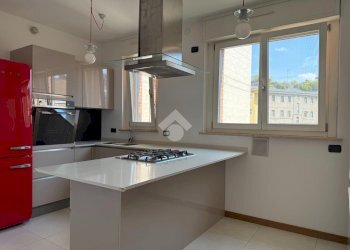 Trilocale Via Enrico Noé, Milano (zona Città Studi) - foto 14