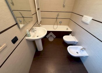 Trilocale Via Enrico Noé, Milano (zona Città Studi) - foto 16