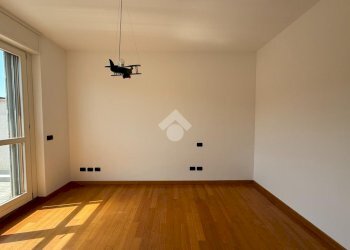 Trilocale Via Enrico Noé, Milano (zona Città Studi) - foto 22