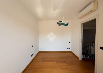 Trilocale Via Enrico Noé, Milano (zona Città Studi) - foto 23