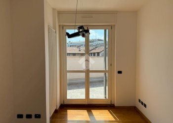 Trilocale Via Enrico Noé, Milano (zona Città Studi) - foto 24