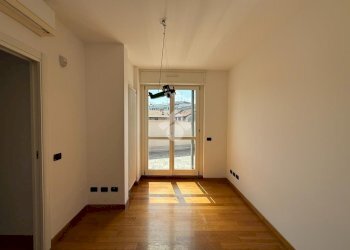 Trilocale Via Enrico Noé, Milano (zona Città Studi) - foto 25